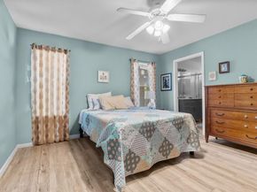 7620 Cayenne LN, Austin TX 78741