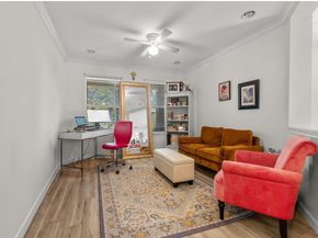 7620 Cayenne LN, Austin TX 78741