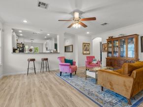 7620 Cayenne LN, Austin TX 78741