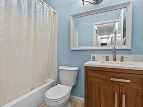 7620 Cayenne LN, Austin TX 78741