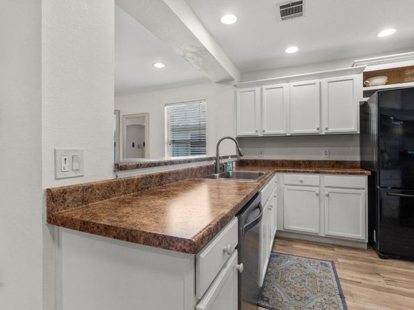 7620 Cayenne LN, Austin TX 78741