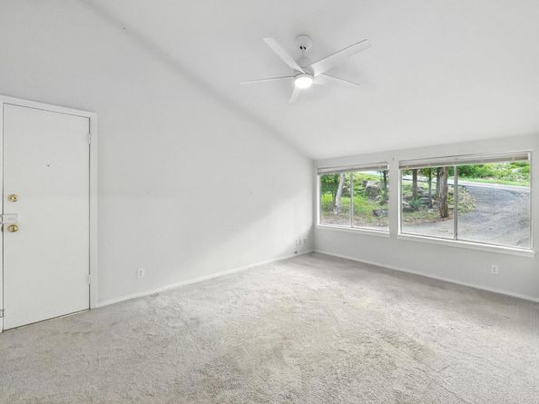 1603 Westlake DR, West Lake Hills TX 78746