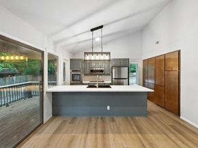 1603 Westlake DR, West Lake Hills TX 78746