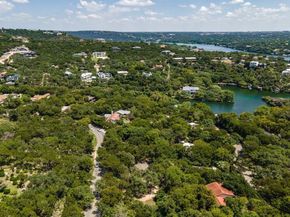 1603 Westlake DR, West Lake Hills TX 78746