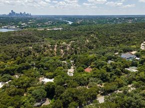 1603 Westlake DR, West Lake Hills TX 78746