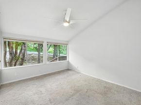 1603 Westlake DR, West Lake Hills TX 78746