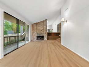1603 Westlake DR, West Lake Hills TX 78746
