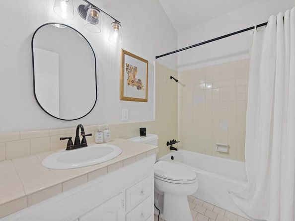 1603 Westlake DR, West Lake Hills TX 78746