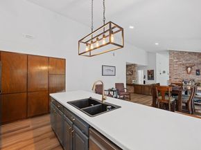 1603 Westlake DR, West Lake Hills TX 78746