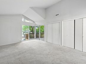 1603 Westlake DR, West Lake Hills TX 78746