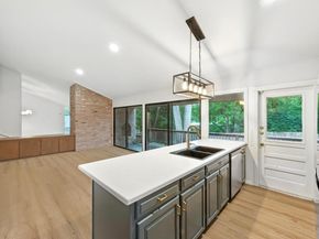 1603 Westlake DR, West Lake Hills TX 78746
