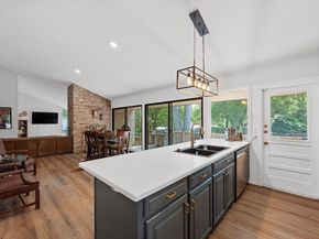 1603 Westlake DR, West Lake Hills TX 78746