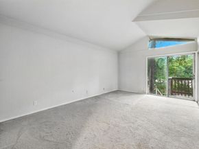 1603 Westlake DR, West Lake Hills TX 78746