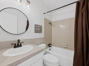 1603 Westlake DR, West Lake Hills TX 78746