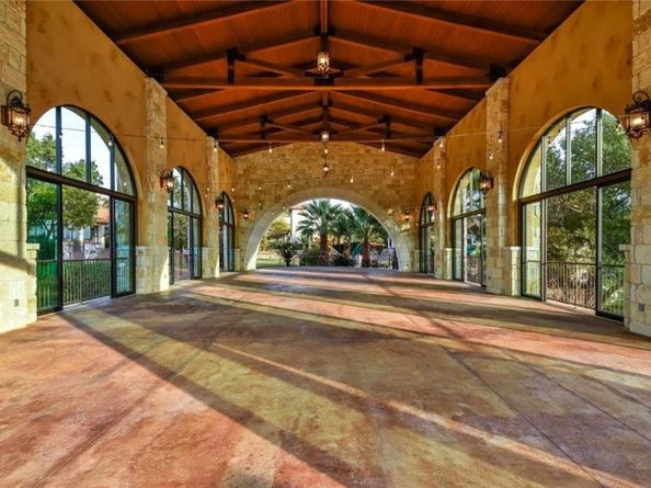 492 Primo Fiore TER, Lakeway TX 78738