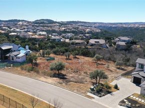 492 Primo Fiore TER, Lakeway TX 78738