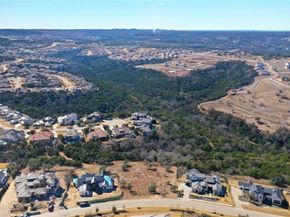 492 Primo Fiore TER, Lakeway TX 78738