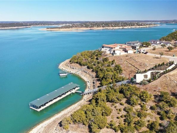 492 Primo Fiore TER, Lakeway TX 78738