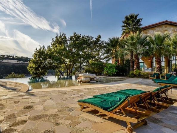 492 Primo Fiore TER, Lakeway TX 78738
