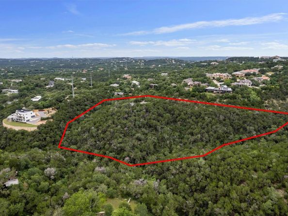 501 Drawbridge RD, Austin TX 78746