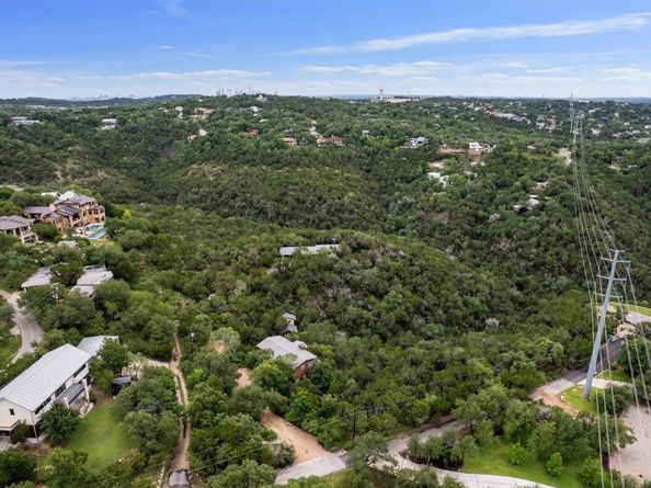 501 Drawbridge RD, Austin TX 78746