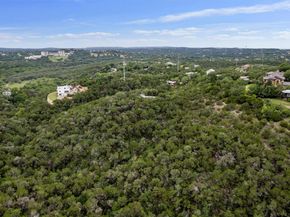 501 Drawbridge RD, Austin TX 78746