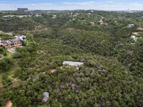 501 Drawbridge RD, Austin TX 78746