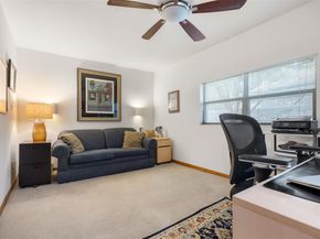 116 W Eagle DR, The Hills TX 78738