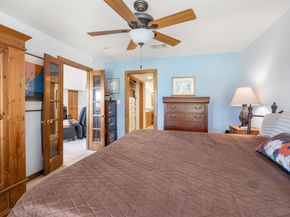 116 W Eagle DR, The Hills TX 78738