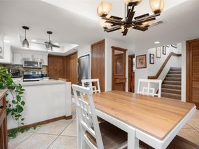 116 W Eagle DR, The Hills TX 78738