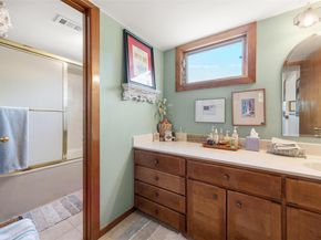 116 W Eagle DR, The Hills TX 78738