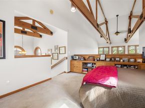 116 W Eagle DR, The Hills TX 78738