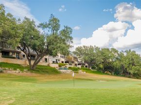 116 W Eagle DR, The Hills TX 78738