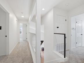 13408 Bolivia DR, Austin TX 78729