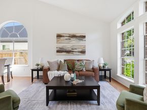 13408 Bolivia DR, Austin TX 78729