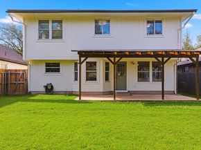 13408 Bolivia DR, Austin TX 78729