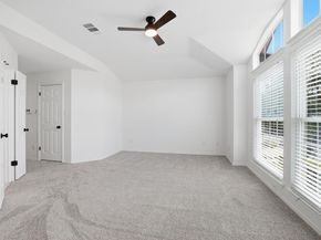 13408 Bolivia DR, Austin TX 78729