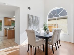 13408 Bolivia DR, Austin TX 78729