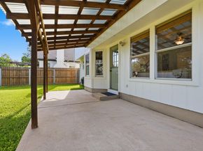 13408 Bolivia DR, Austin TX 78729