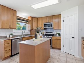 13408 Bolivia DR, Austin TX 78729