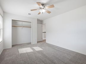 13408 Bolivia DR, Austin TX 78729