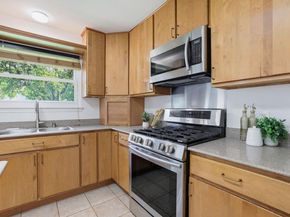 13408 Bolivia DR, Austin TX 78729