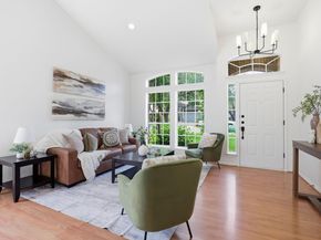 13408 Bolivia DR, Austin TX 78729