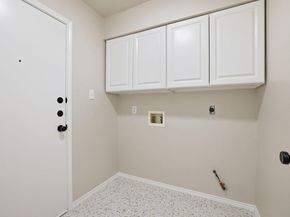 13408 Bolivia DR, Austin TX 78729