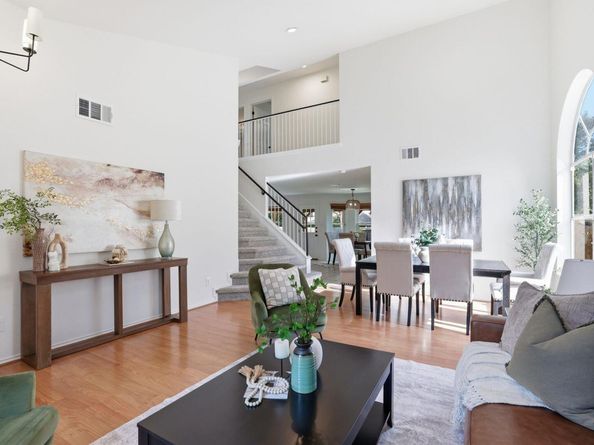 13408 Bolivia DR, Austin TX 78729