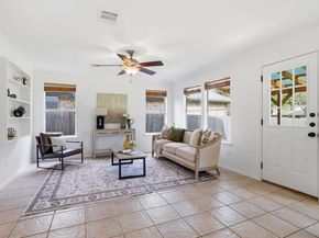 13408 Bolivia DR, Austin TX 78729