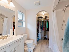 4603 Halliday Ave, Austin TX 78725