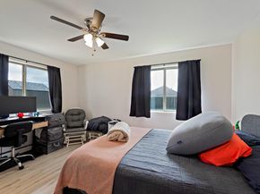 4603 Halliday Ave, Austin TX 78725