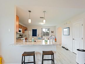 4603 Halliday Ave, Austin TX 78725