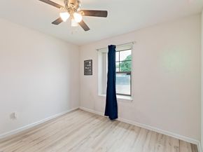 4603 Halliday Ave, Austin TX 78725